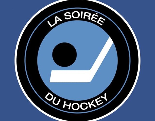 INVITATION AUX SOIRÉES DE HOCKEY À LA SALLE COMMUNAUTAIRE DE VAL-DES-LACS